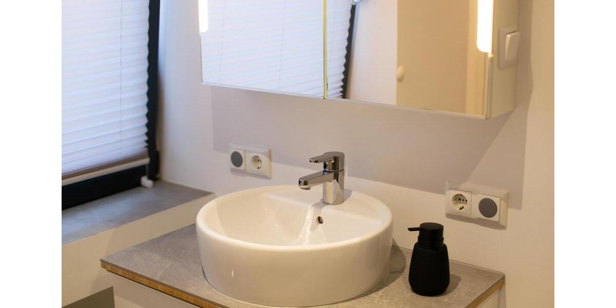 Bungalow Bocholt Stenern - 4 Zimmer, 136 m&sup2;, 2.100&euro; | Angebot:26283604