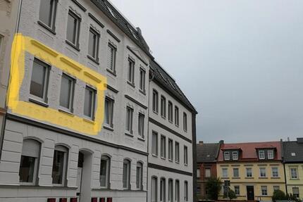 Wohnung Burg - 1 Zimmer, 50 m&sup2;, 350&euro; | Angebot:26254400