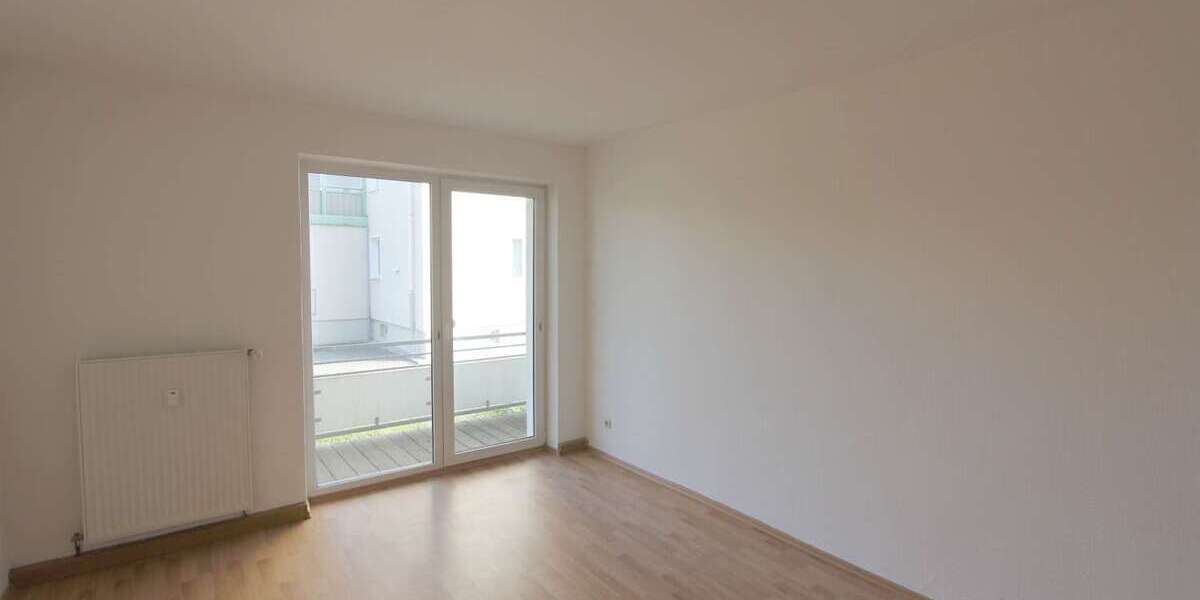 Wohnung zum Mieten in Gera 369 € 67 m² 3 zimmer