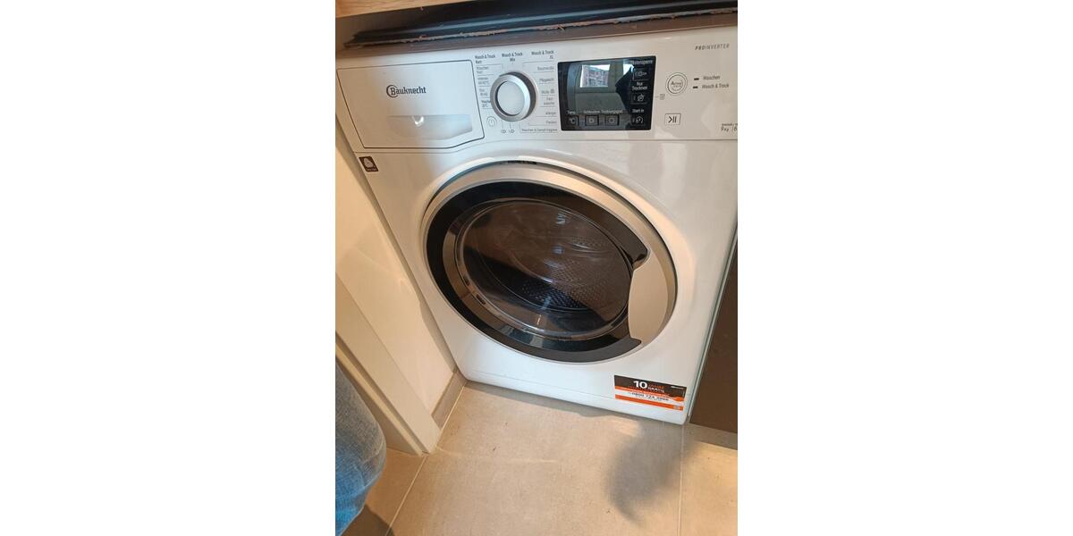Wohnen auf Zeit Nürnberg Eberhardshof - 14 Zimmer, 48 m&sup2;, 490&euro; | Angebot:26377994