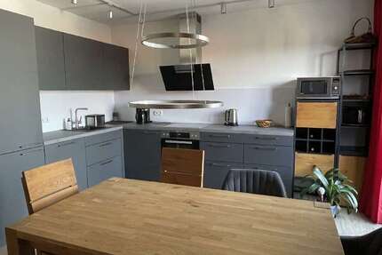 Wohnung Denklingen - 2 Zimmer, 64 m&sup2;, 795&euro; | Angebot:26980747