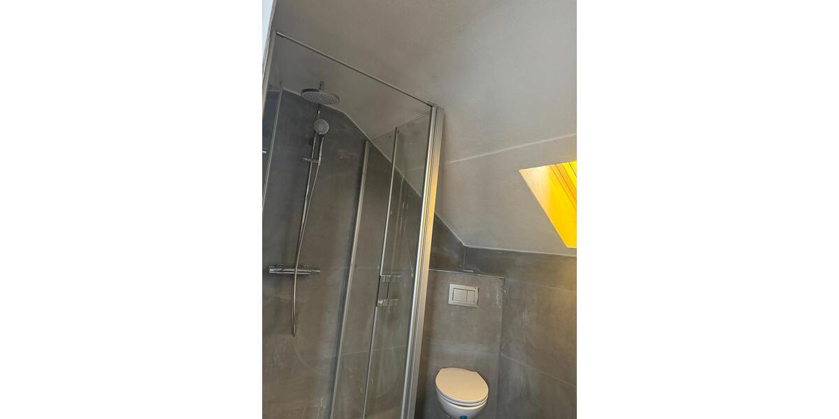 Etagenwohnung Siegen Kaan-Marienborn - 4 Zimmer, 115 m&sup2;, 950&euro; | Angebot:26618918