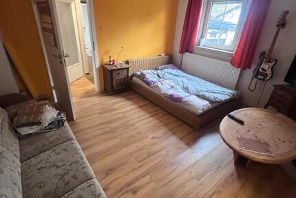Wohnen auf Zeit Neubiberg - 1 Zimmer, 20 m&sup2;, 900&euro; | Angebot:24834561