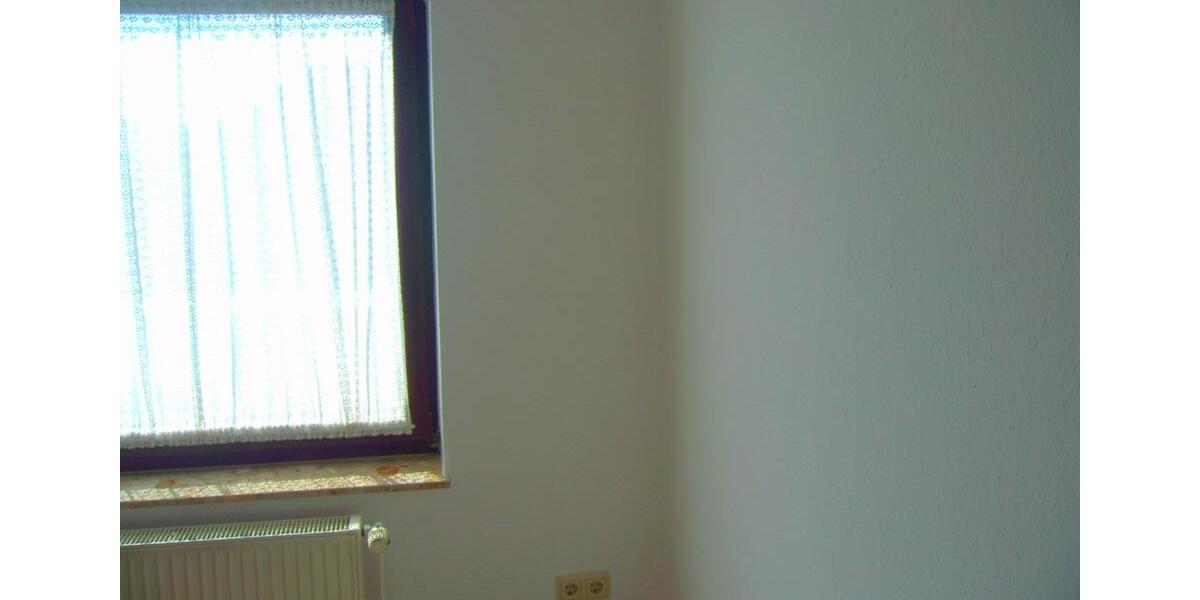 Dachgeschoßwohnung Kalefeld - 2 Zimmer, 50 m&sup2;, 350&euro; | Angebot:25979520