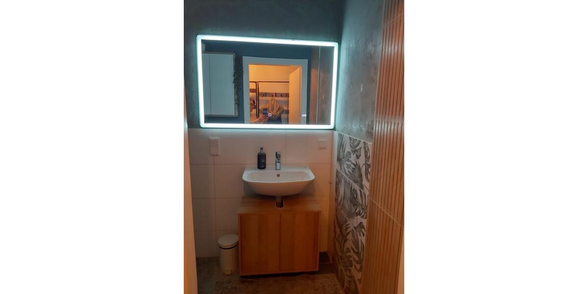 Wohnen auf Zeit Düsseldorf Stadtbezirk 3 - 2 Zimmer, 60 m&sup2;, 22&euro; | Angebot:25903753