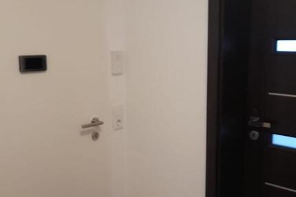 Wohnung Warburg - 3 Zimmer, 80 m&sup2;, 700&euro; | Angebot:24485809