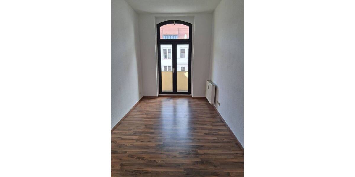 Etagenwohnung Magdeburg Alte Neustadt - 4 Zimmer, 83 m&sup2;, 680&euro; | Angebot:26208202