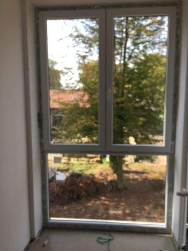 Gewerbeobjekt Giebelstadt - 1 Zimmer, 42 m&sup2;, 484&euro; | Angebot:25748815