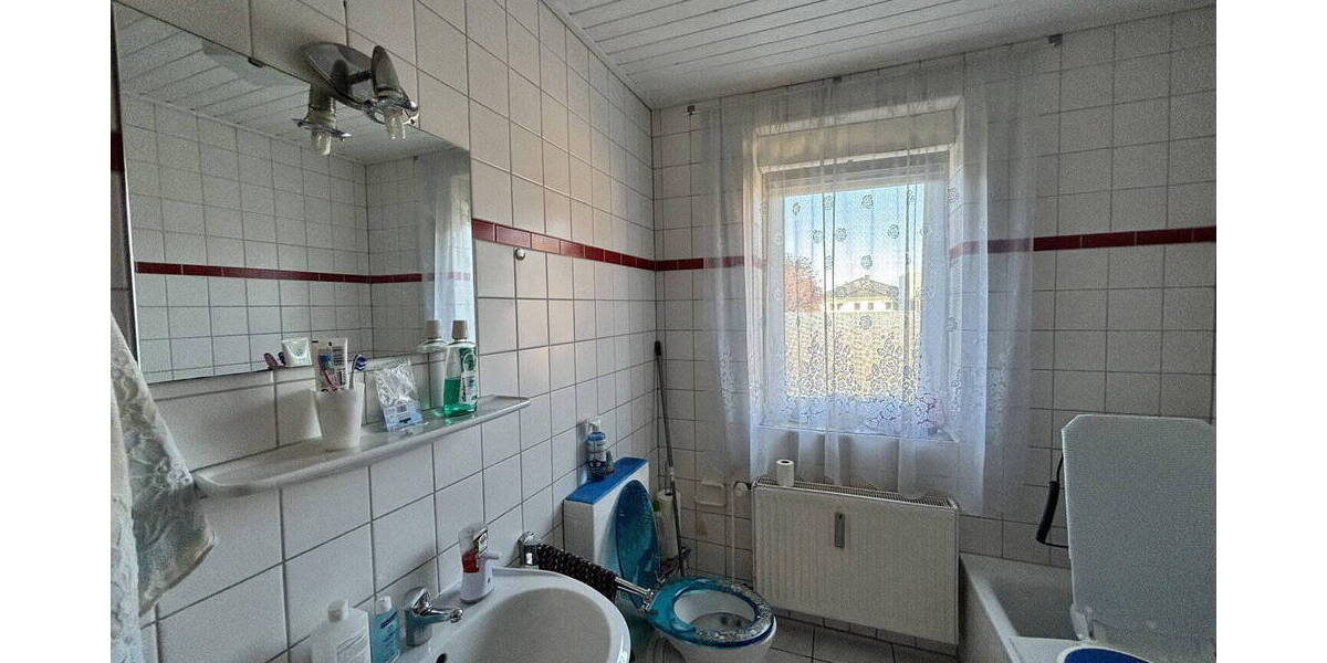 Etagenwohnung Westerkappeln - 3 Zimmer, 75 m&sup2;, 749&euro; | Angebot:26825013