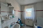 Etagenwohnung Westerkappeln - 3 Zimmer, 75 m&sup2;, 749&euro; | Angebot:26825013