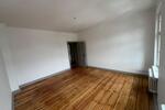 Etagenwohnung Bad Freienwalde (Oder) - 3 Zimmer, 76 m&sup2;, 760&euro; | Angebot:25568968