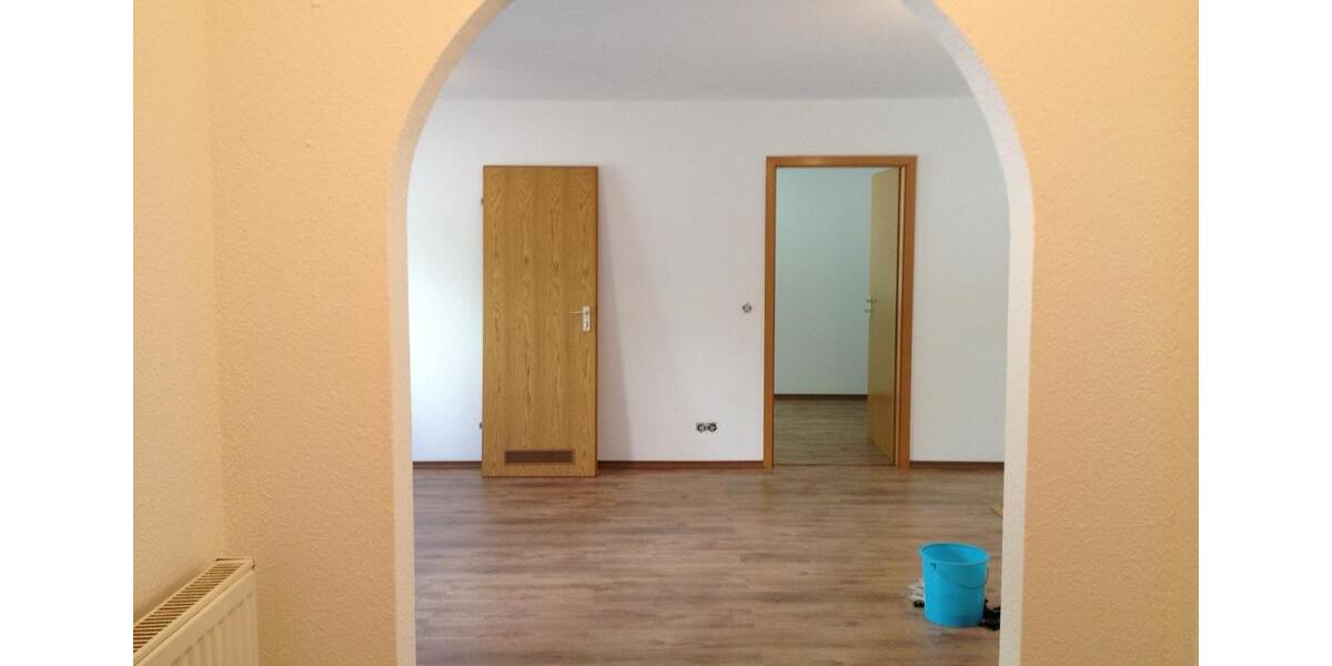 Erdgeschoßwohnung Neuhausen - 2 Zimmer, 55 m&sup2;, 890&euro; | Angebot:25930092