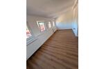 Dachgeschoßwohnung Würselen - 3 Zimmer, 68 m&sup2;, 980&euro; | Angebot:26635271