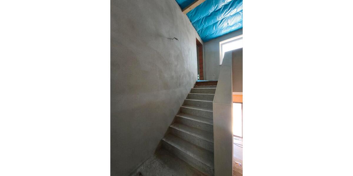 Etagenwohnung Wallersdorf - 5 Zimmer, 105 m&sup2;, 880&euro; | Angebot:26525686