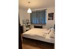 Etagenwohnung Eschwege - 3 Zimmer, 74 m&sup2;, 495&euro; | Angebot:26254537