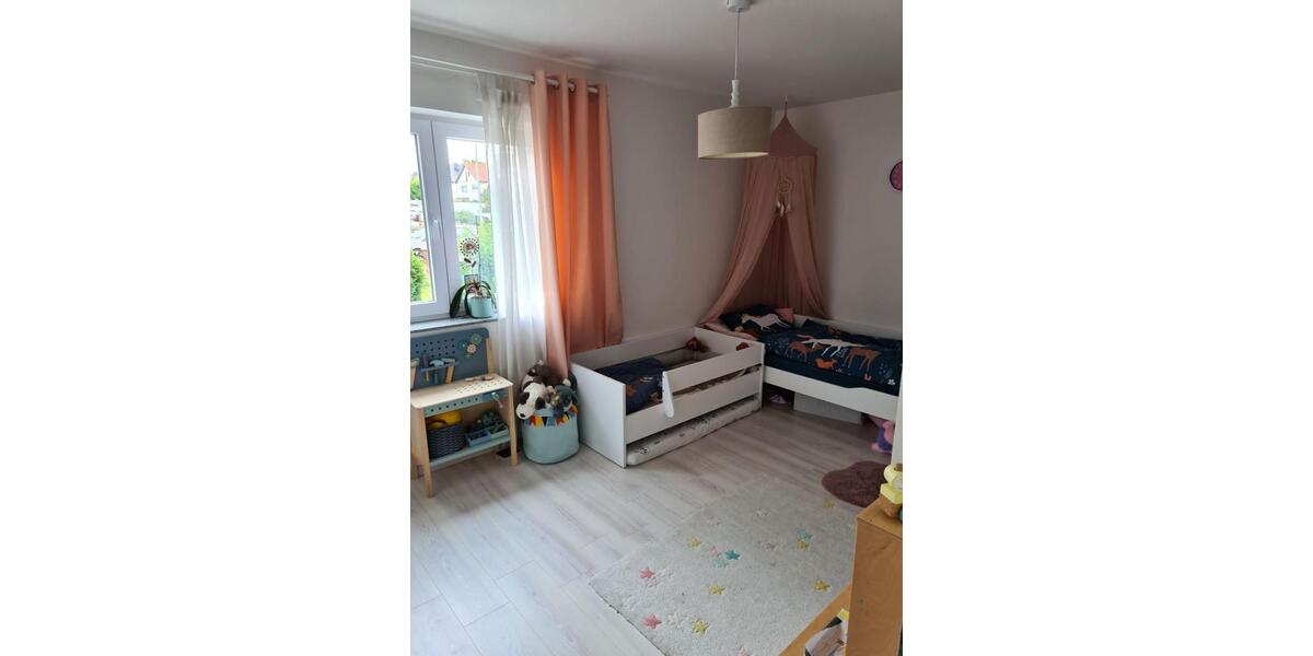 Erdgeschoßwohnung Seligenstadt - 4.5 Zimmer, 105 m&sup2;, 1.925&euro; | Angebot:26231048