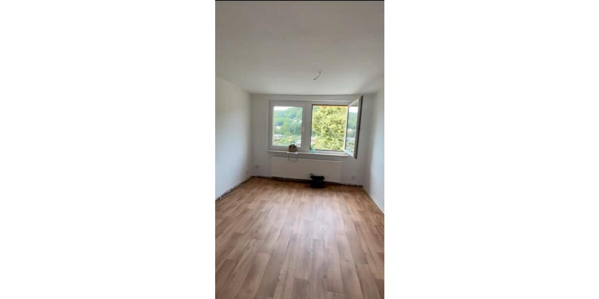 Etagenwohnung Bleicherode - 2 Zimmer, 47 m&sup2;, 520&euro; | Angebot:26652541