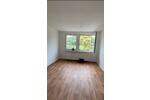 Etagenwohnung Bleicherode - 2 Zimmer, 47 m&sup2;, 520&euro; | Angebot:26652541