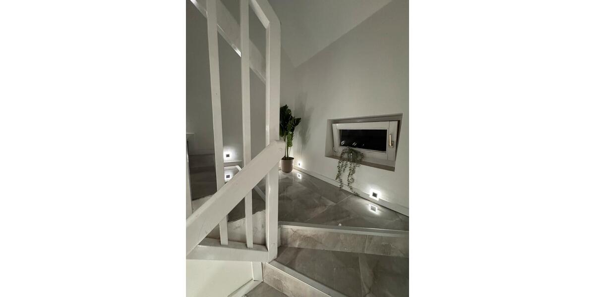 Einfamilienhaus Odelzhausen - 6 Zimmer, 200 m&sup2;, 5.000&euro; | Angebot:25025237