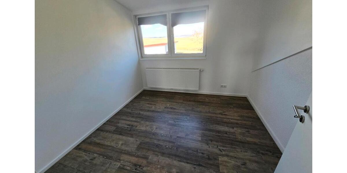 Loft - Studio - Atelier Scheinfeld - 4 Zimmer, 110 m&sup2;, 950&euro; | Angebot:26006538
