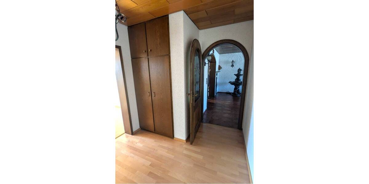 Einfamilienhaus Schwandorf Büchelkühn - 6 Zimmer, 190 m&sup2;, 1.600&euro; | Angebot:26376109