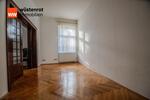 Etagenwohnung Radebeul - 4 Zimmer, 120 m&sup2;, 1.200&euro; | Angebot:24380250