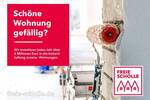 Etagenwohnung Bielefeld Gellershagen - 3 Zimmer, 64 m&sup2;, 551&euro; | Angebot:26799416