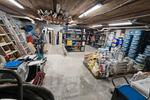 Gewerbeobjekt Saarwellingen - 400&euro; | Angebot:26604347