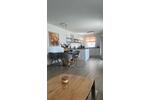 Etagenwohnung Nürnberg Kleinweidenmühle - 3 Zimmer, 90 m&sup2;, 1.800&euro; | Angebot:26385711