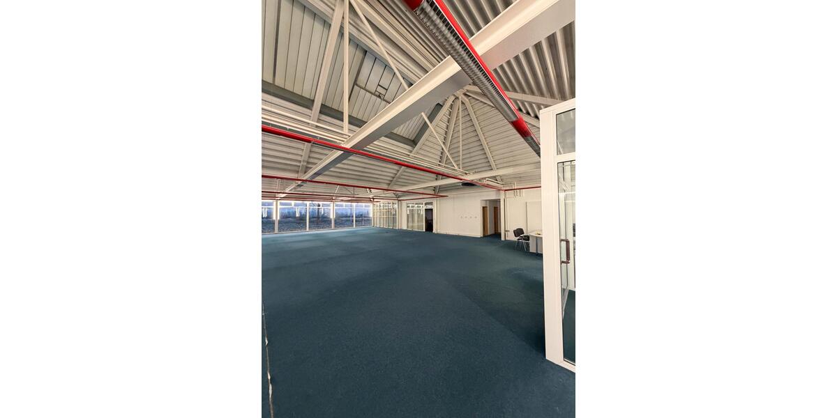 Gewerbeobjekt Schwerin Friedrichsthal - 4.812&euro; | Angebot:24977981