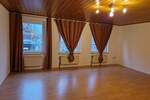 Etagenwohnung Barßel - 3 Zimmer, 90 m&sup2;, 650&euro; | Angebot:24873776