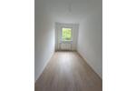 Etagenwohnung Zittau - 3 Zimmer, 58 m&sup2;, 346&euro; | Angebot:26686442