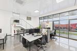 Gewerbeobjekt Kehl - 1.690&euro; | Angebot:26585290