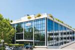 Gewerbeobjekt Unterschleißheim - 4.429&euro; | Angebot:26084521
