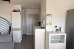 Etagenwohnung Sennfeld Rempertshag - 4 Zimmer, 103 m&sup2;, 1.220&euro; | Angebot:25724195