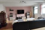 Einfamilienhaus Sickte - 5 Zimmer, 120 m&sup2;, 1.000&euro; | Angebot:24990838