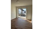 Etagenwohnung Osnabrück Eversburg - 1 Zimmer, 38 m&sup2;, 805&euro; | Angebot:25415010