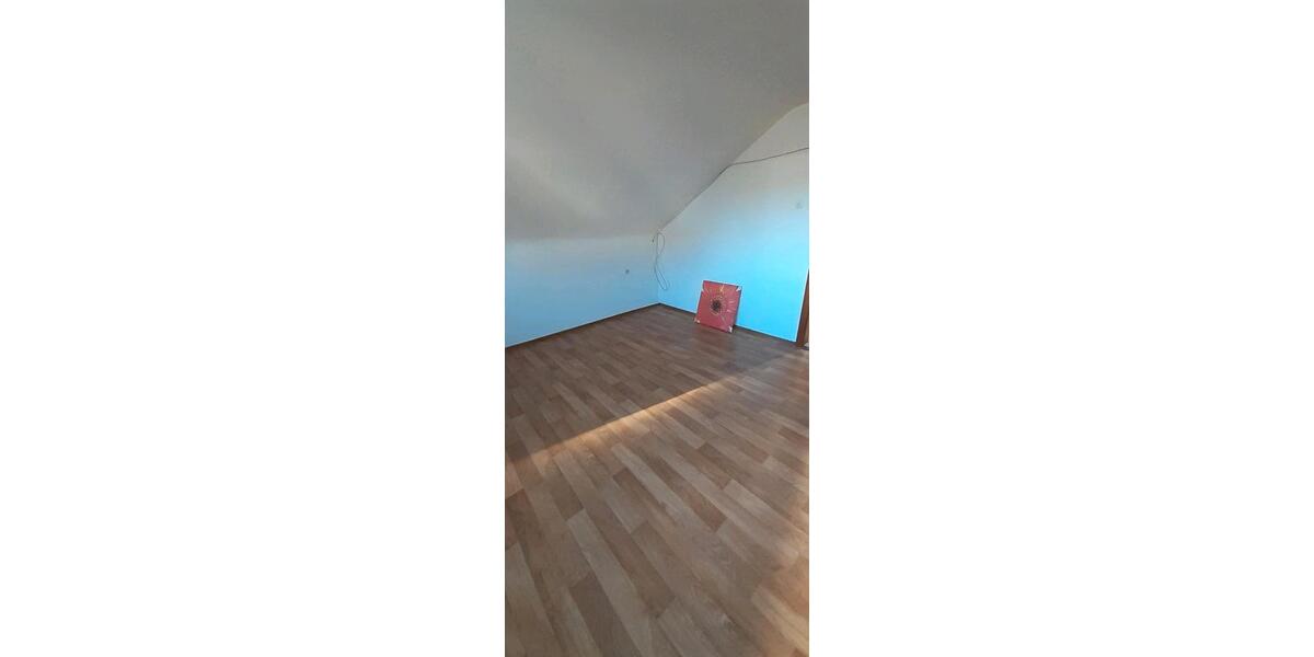 Etagenwohnung Fahrenbach - 2 Zimmer, 53 m&sup2;, 500&euro; | Angebot:26490177