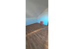 Etagenwohnung Fahrenbach - 2 Zimmer, 53 m&sup2;, 500&euro; | Angebot:26490177