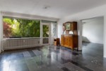 Gemütliche 3,5-Zimmer-Wohnung mit Balkonen & Loggia – Ideal für Paare und kleine Familien - Etagenwohnung Trier | Angebot:27280235