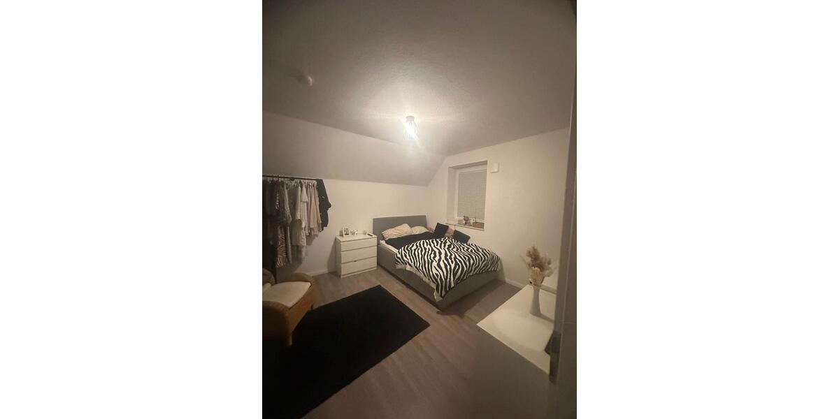 Etagenwohnung Aurich - 2 Zimmer, 70 m&sup2;, 750&euro; | Angebot:24378128