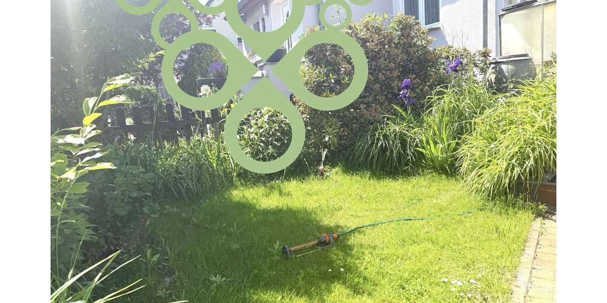 Etagenwohnung Berlin Pankow - 3 Zimmer, 73 m&sup2;, 1.169&euro; | Angebot:26762781