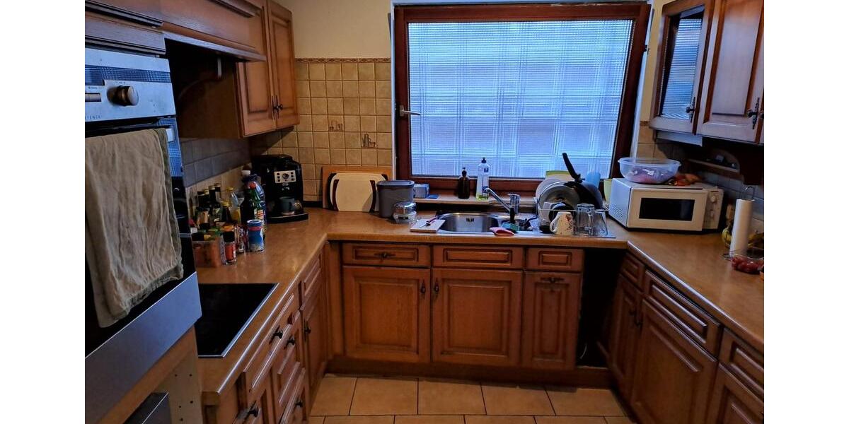 Wohnen auf Zeit Weingarten - 1 Zimmer, 15 m&sup2;, 450&euro; | Angebot:25873337