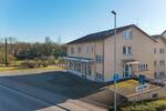 Gewerbeobjekt Mengen - 750&euro; | Angebot:26235524
