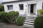 Bungalow Frankfurt am Main Fechenheim - 5 Zimmer, 202 m&sup2;, 1.850&euro; | Angebot:24458476