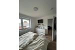 Etagenwohnung Hartenholm - 2 Zimmer, 66 m&sup2;, 897&euro; | Angebot:26455150