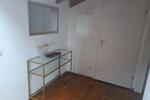 Etagenwohnung Oberstenfeld - 2 Zimmer, 80 m&sup2;, 1.200&euro; | Angebot:24651574