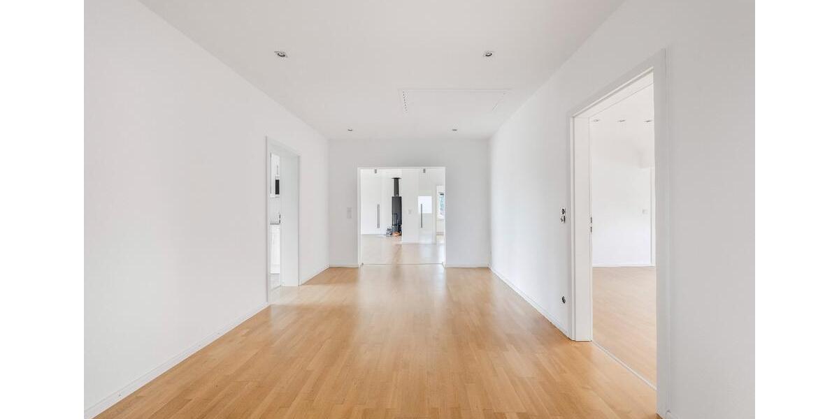 Etagenwohnung Eystrup - 4 Zimmer, 160 m&sup2;, 1.200&euro; | Angebot:18857863