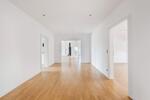 Etagenwohnung Eystrup - 4 Zimmer, 160 m&sup2;, 1.200&euro; | Angebot:18857863