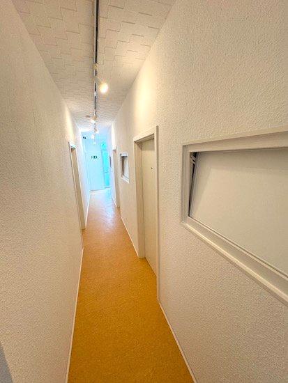Wohnen auf Zeit Langenhagen Engelbostel - 1 Zimmer, 15 m&sup2;, 541&euro; | Angebot:26419604